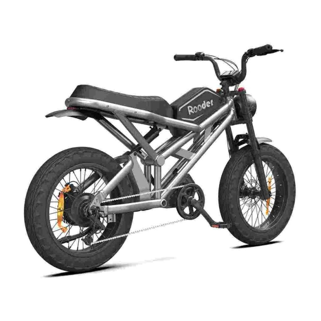 fat tire electric mountain bike dealer factory manufacturer wholesale