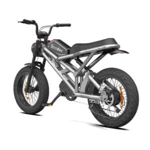 Fat Tyre Ebikes dealer factory manufacturer wholesale