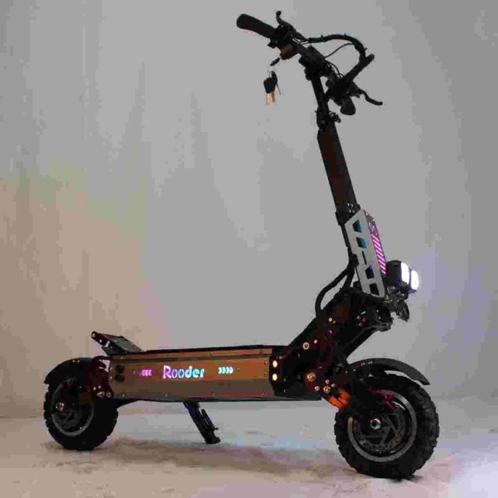 fat wheel scooter dealer factory manufacturer wholesale