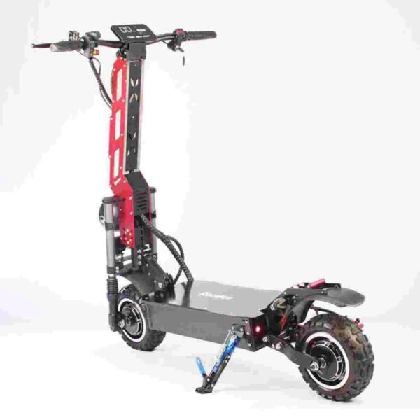 Fold Away Electric Scooter dealer factory manufacturer wholesale