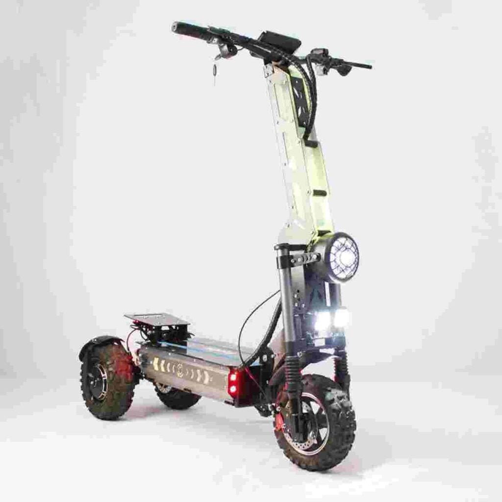 Fold Up E Scooter dealer factory manufacturer wholesale