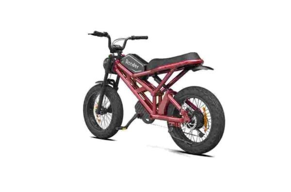 Fold Up Ebikes dealer factory manufacturer wholesale