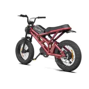fold up electric bike dealer factory manufacturer wholesale