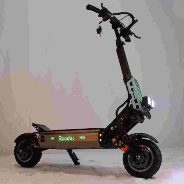 fold up electric scooter dealer factory manufacturer wholesale