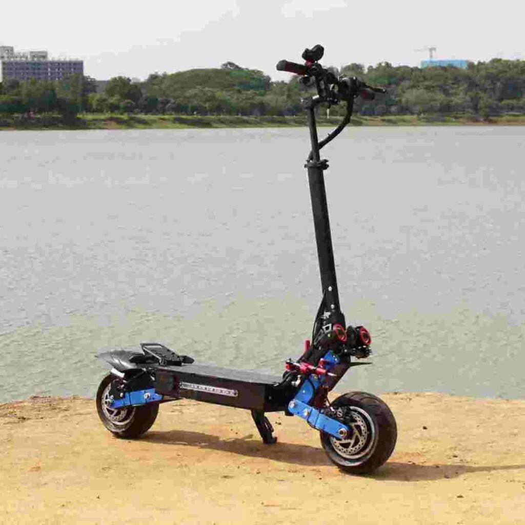 Fold Up Scooter Adults dealer factory manufacturer wholesale