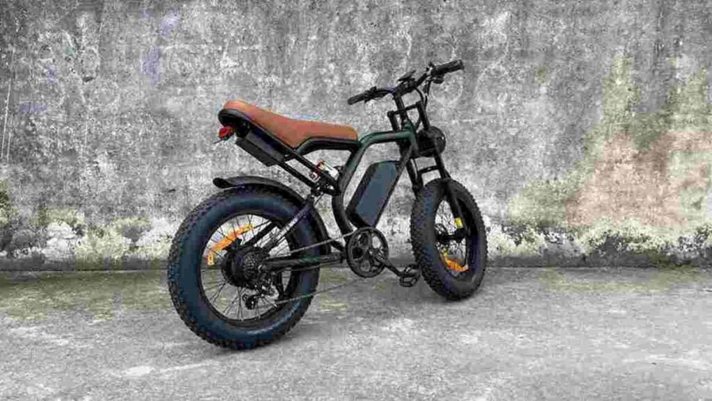 Foldable E Bicycle dealer factory manufacturer wholesale