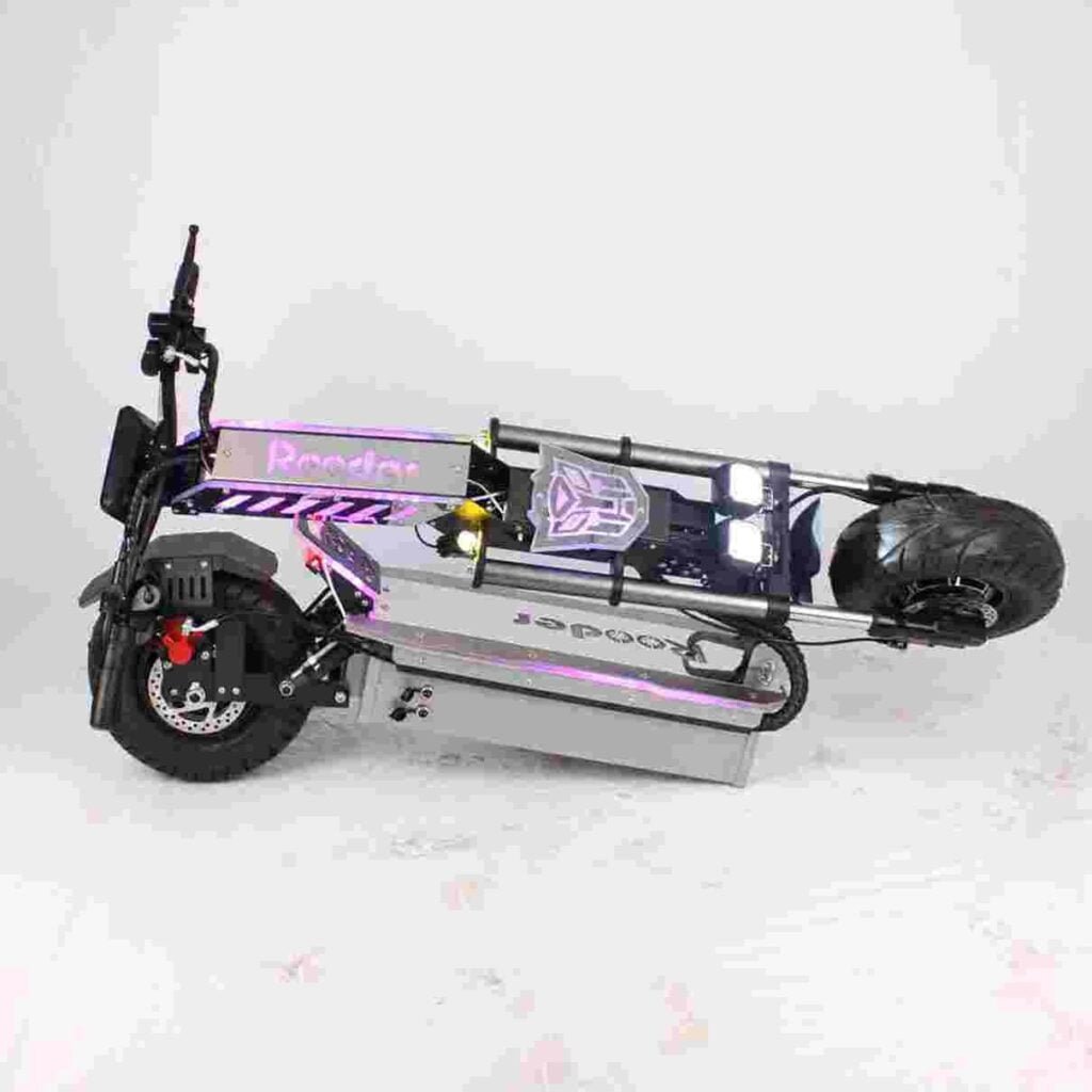 foldable e scooter dealer factory manufacturer wholesale