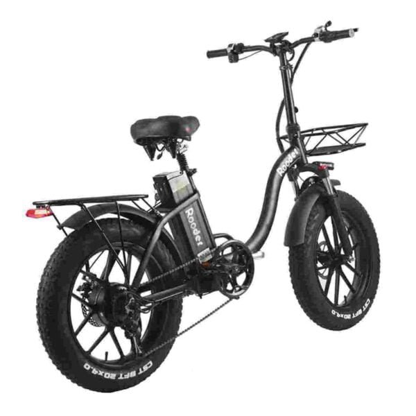 Foldable Electric Bike Adult dealer factory manufacturer wholesale