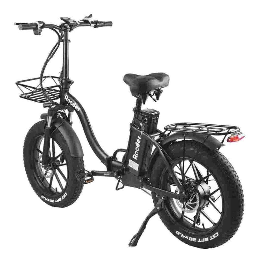 foldable electric bike adults dealer factory manufacturer wholesale