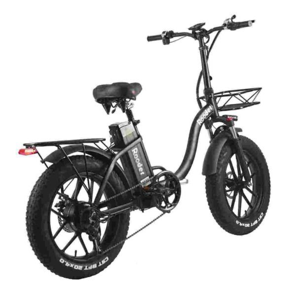 foldable electric bike for adults dealer manufacturer wholesale