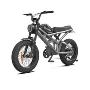 foldable electric cycle dealer factory manufacturer wholesale