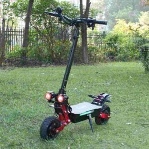 Foldable Electric Scooter For Sale dealer manufacturer wholesale