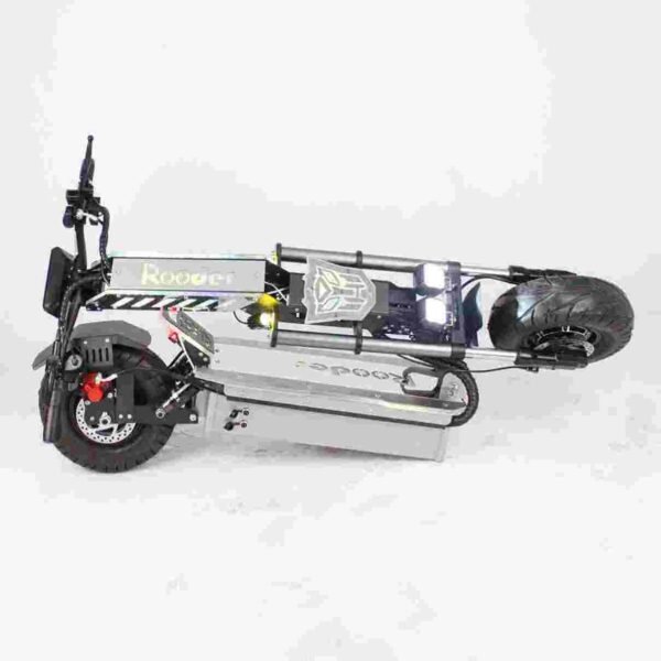 foldable electric scooter with seat for adults dealer wholesale