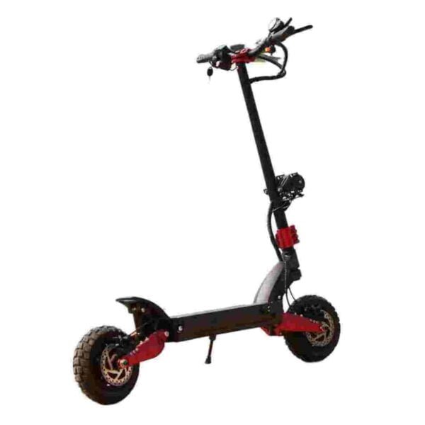 Foldable Electric Scooter dealer factory manufacturer wholesale