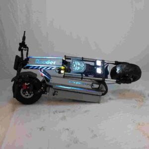 Foldable Kick Scooter Adults dealer factory manufacturer wholesale