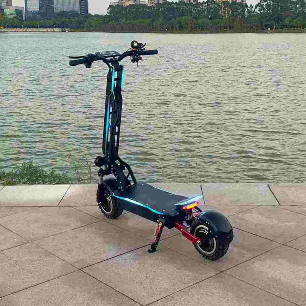 Foldable Scooters For Sale dealer factory manufacturer wholesale