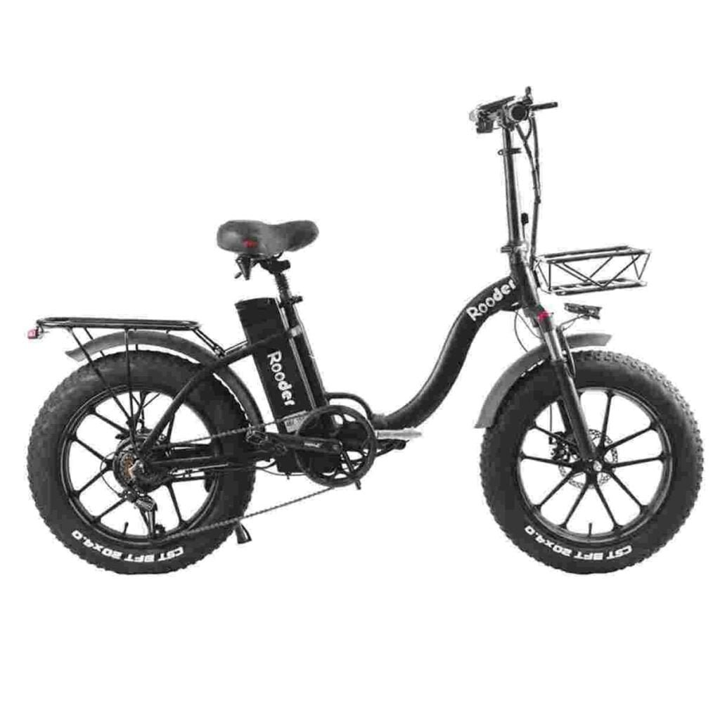 Folding Commuter Ebike dealer factory manufacturer wholesale