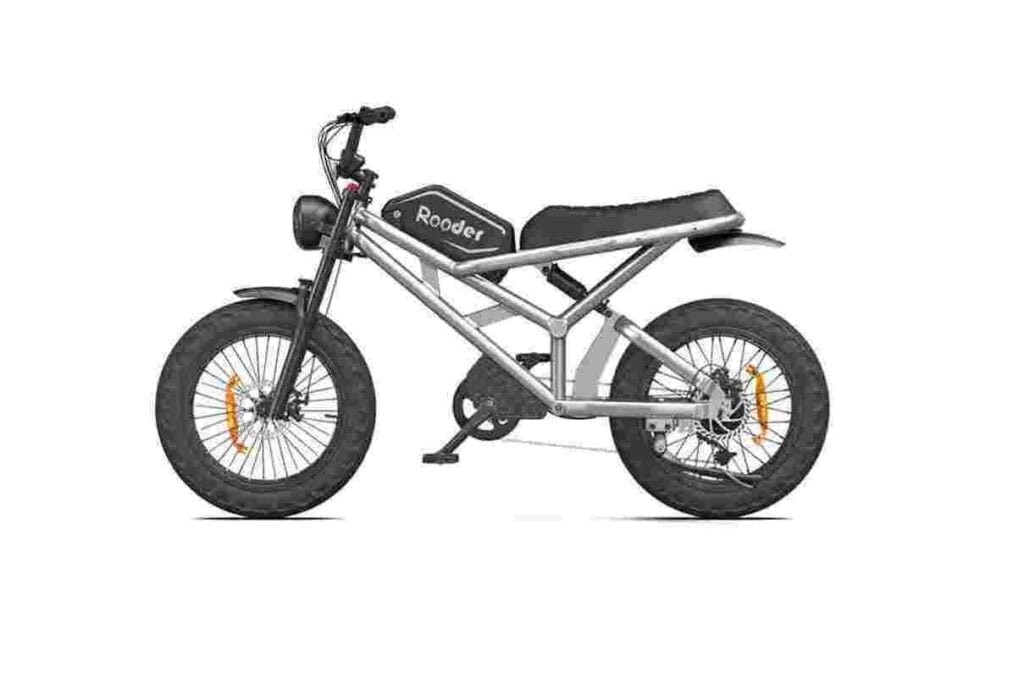 Folding E Bicycle dealer factory manufacturer wholesale