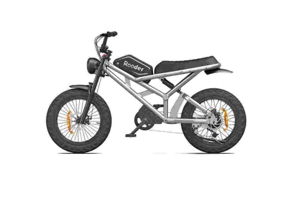 Folding E Bike dealer factory manufacturer wholesale