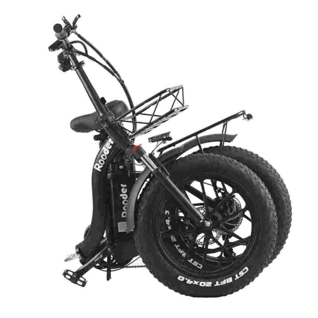 folding e bikes for sale dealer factory manufacturer wholesale
