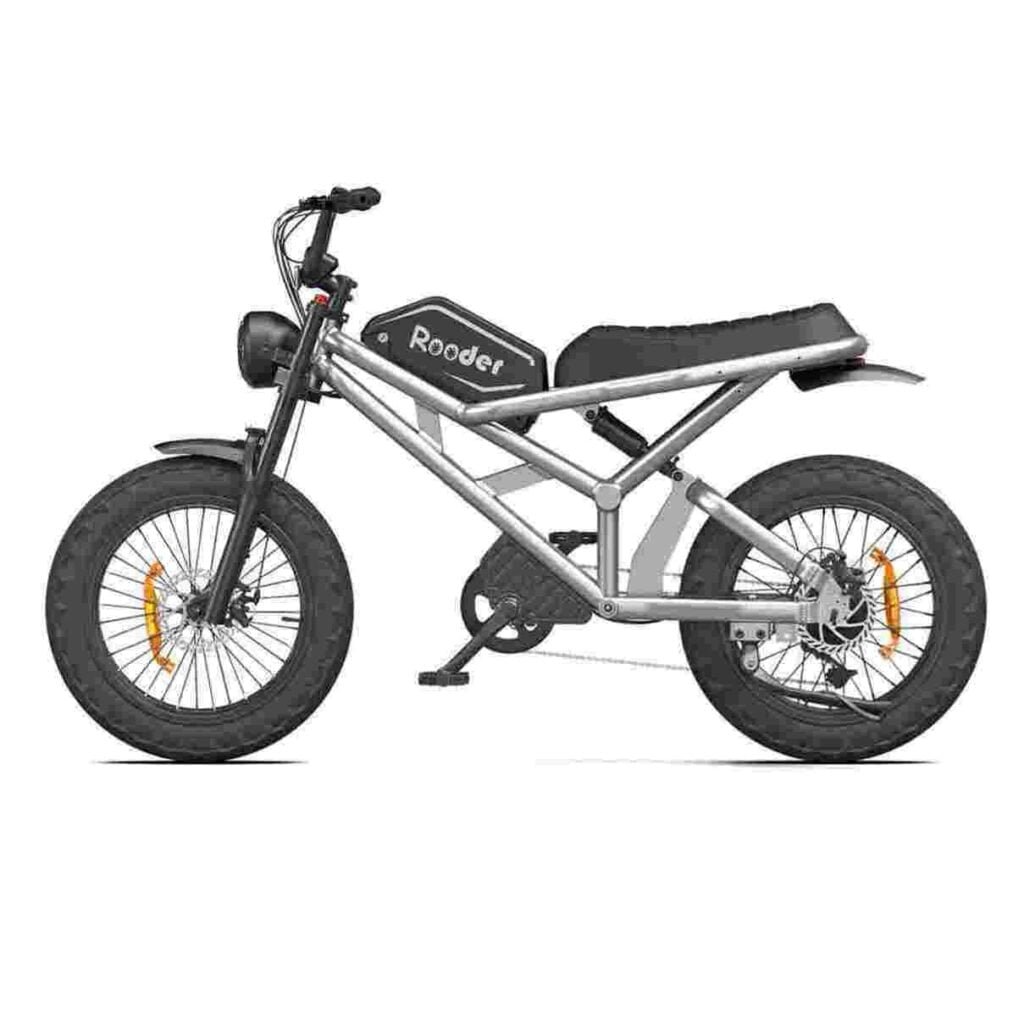 Folding E Bikes dealer factory manufacturer wholesale