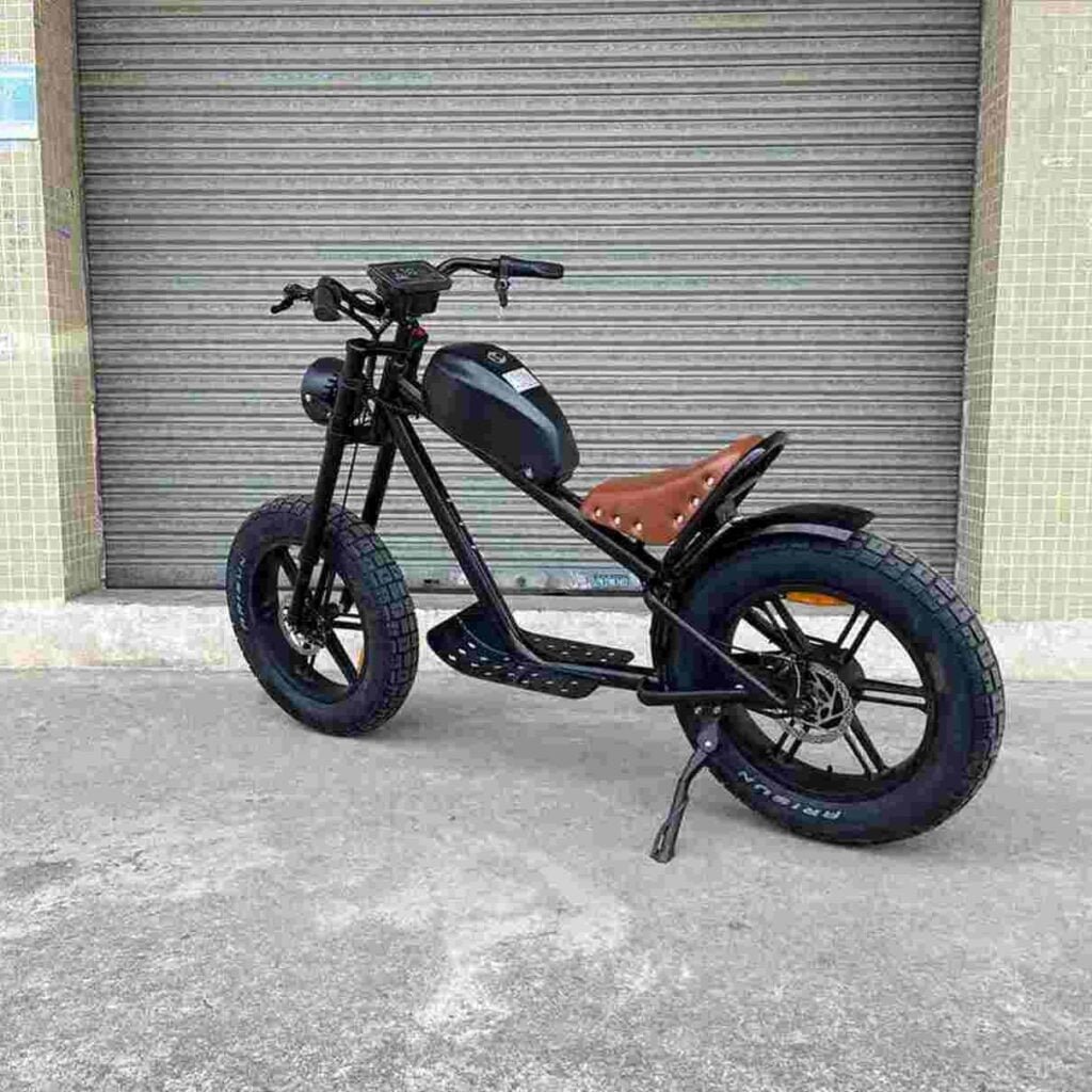 folding ebikes dealer factory manufacturer wholesale