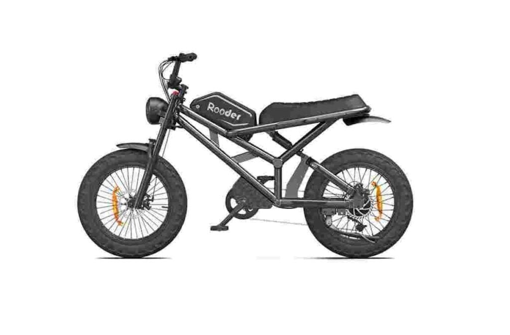Folding Electric Bicycle For Sale dealer manufacturer wholesale