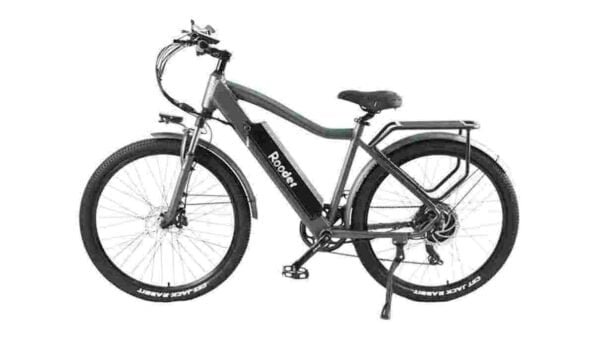 Folding Electric Bike 250w dealer factory manufacturer wholesale