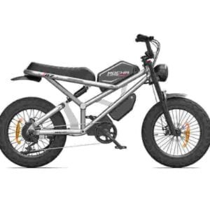 Folding Electric City Bike dealer factory manufacturer wholesale