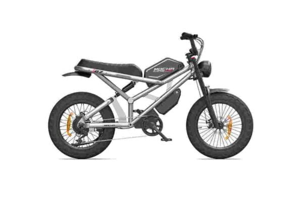 Folding Electric City Bike dealer factory manufacturer wholesale