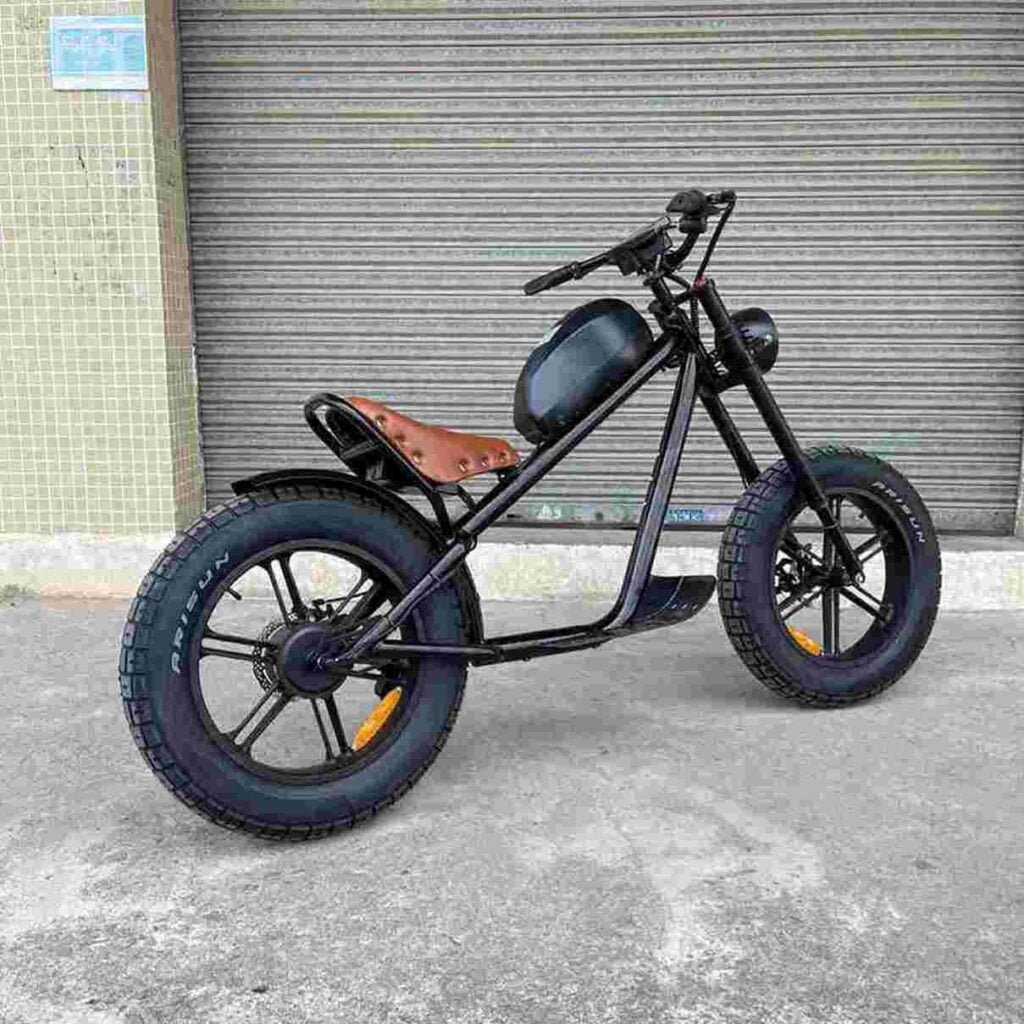 Folding Electric Commuter Bike dealer factory manufacturer wholesale
