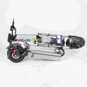 folding electric scooter dealer factory manufacturer wholesale