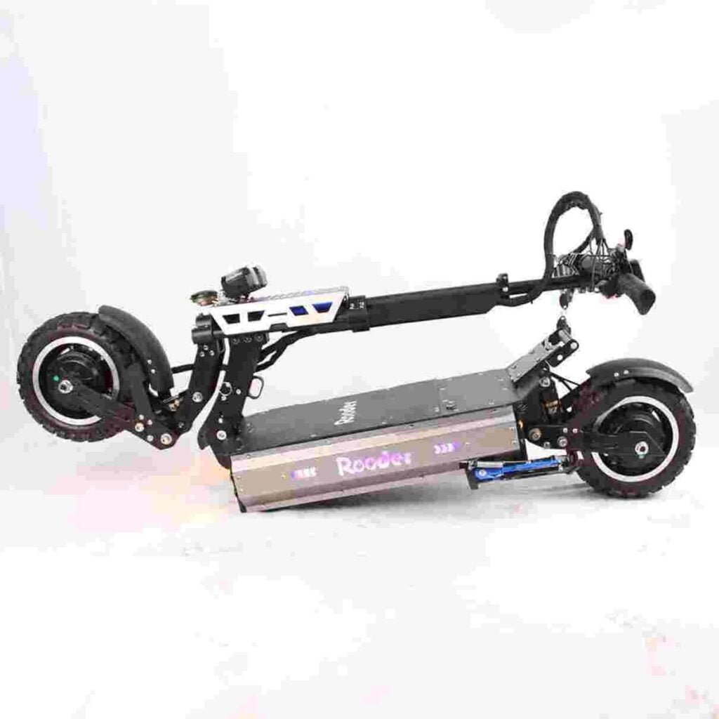 Folding Electric Scooters For Sale dealer manufacturer wholesale