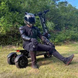 Folding Scooter dealer factory manufacturer wholesale