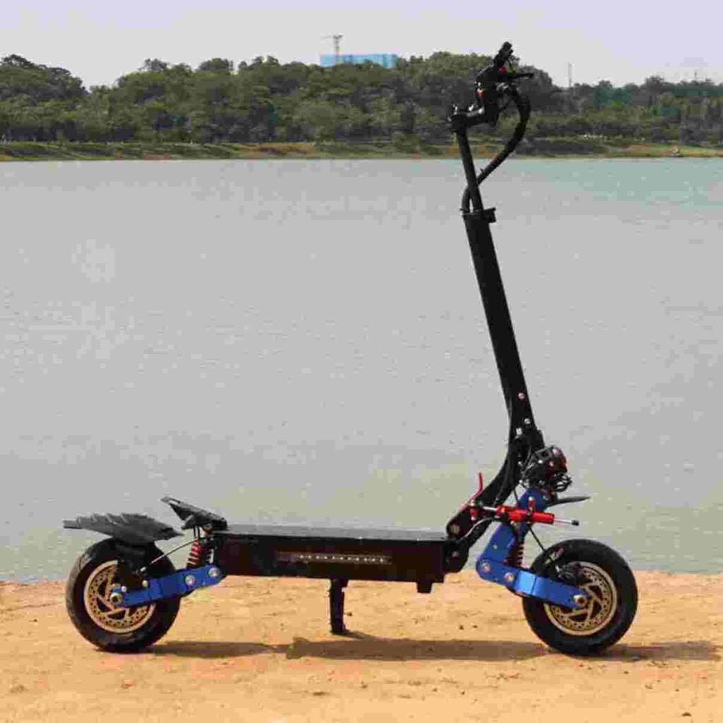 Folding Scooters For Sale dealer factory manufacturer wholesale