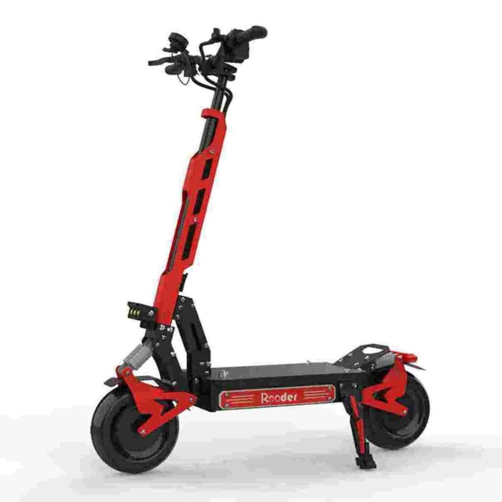 Freestyle Scooter dealer factory manufacturer wholesale