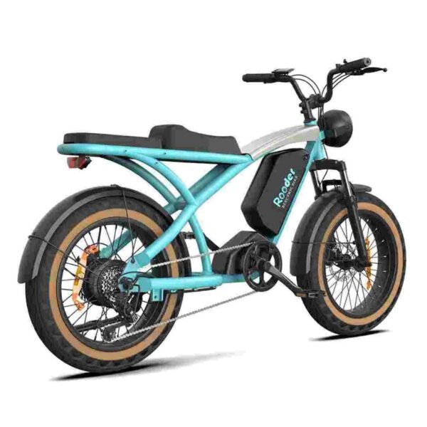 full suspension electric mountain bike for sale dealer wholesale