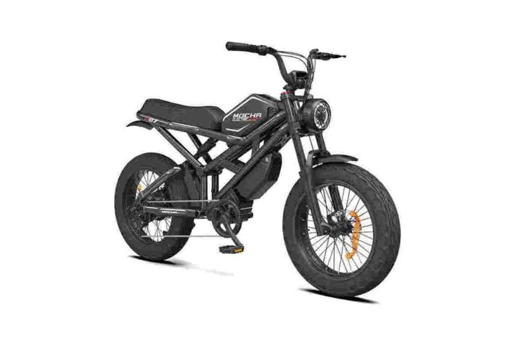 Full Suspension Electric Mountain Bike dealer manufacturer wholesale