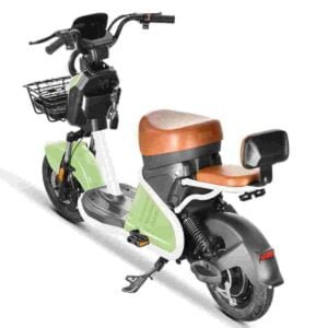 Fully Electric Motorcycle dealer factory manufacturer wholesale