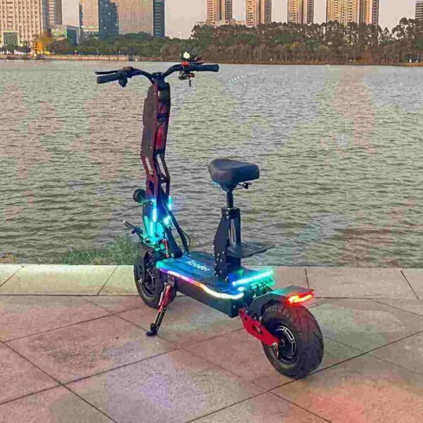 Grown Up Electric Scooter dealer factory manufacturer wholesale