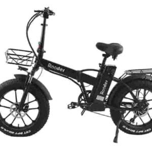 High Power Electric Bike dealer factory manufacturer wholesale
