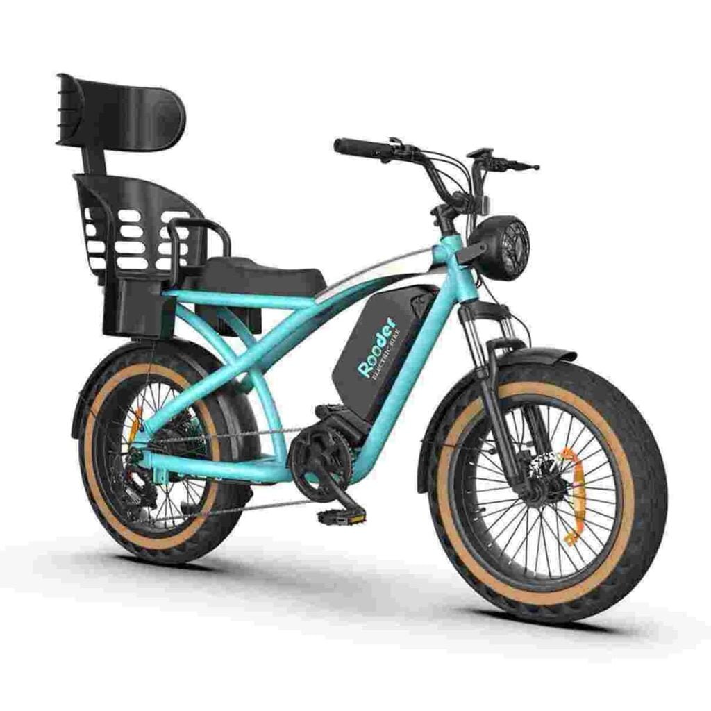 high speed electric bike dealer factory manufacturer wholesale