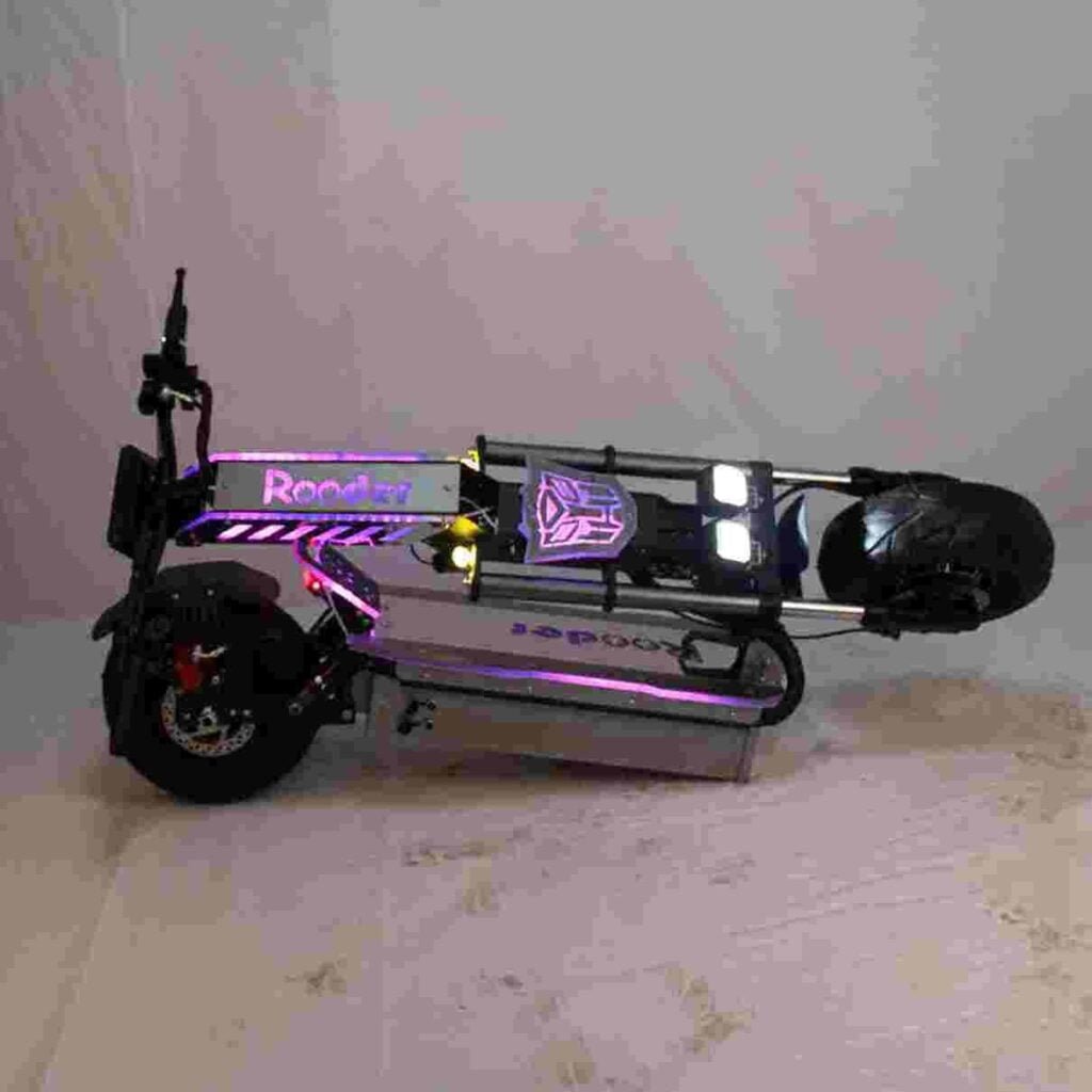 High Speed Electric Scooter dealer factory manufacturer wholesale