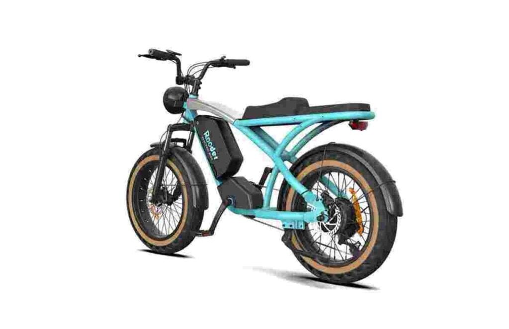 Hybrid E Bike dealer factory manufacturer wholesale