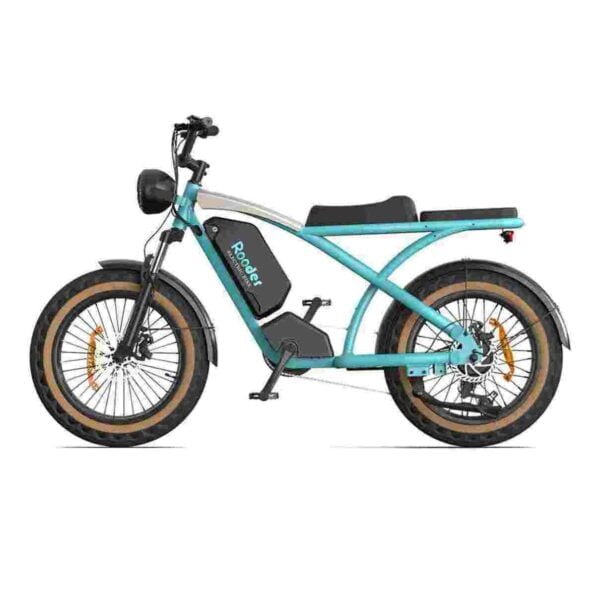 Import Electric Bikes From China dealer manufacturer wholesale