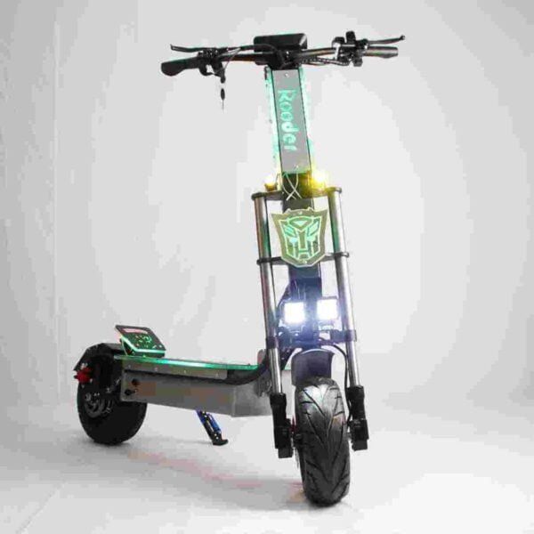 Japanese Electric Scooter dealer factory manufacturer wholesale