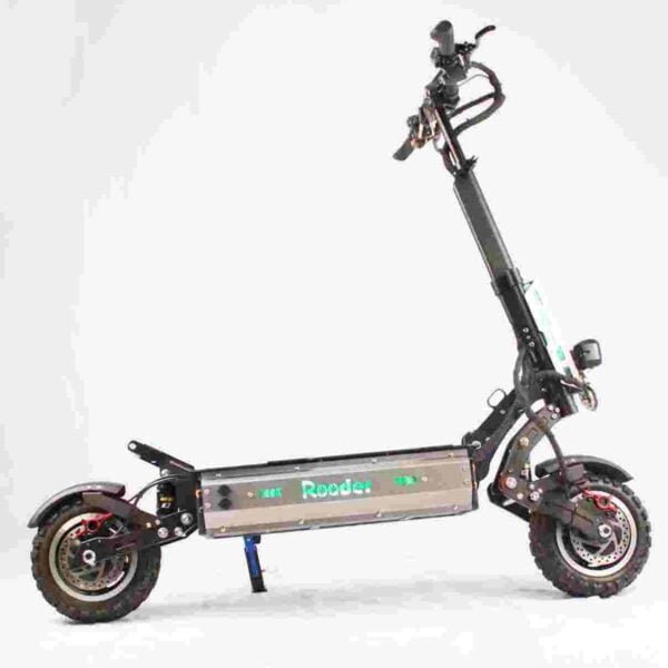 Kick Scooter Electric For Adults dealer manufacturer wholesale
