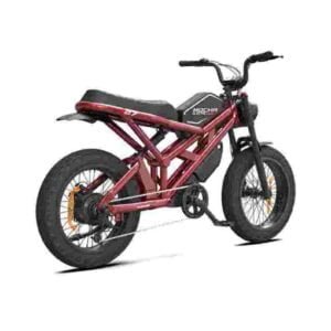 ladies electric bike dealer factory manufacturer wholesale