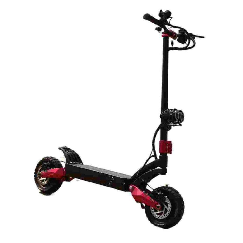 Latest Electric Scooter dealer factory manufacturer wholesale