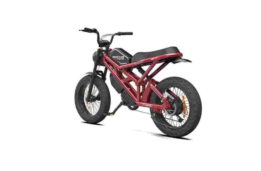 Light Electric Dirt Bike dealer factory manufacturer wholesale